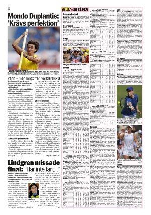 aftonbladet_sport-20250706_000_00_00_008.pdf