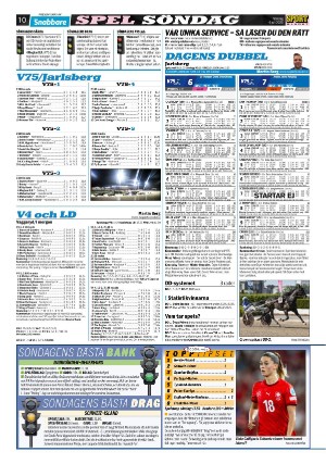 aftonbladet_sport-20250706_000_00_00_010.pdf