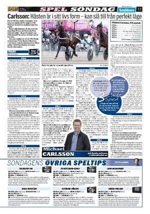 aftonbladet_sport-20250706_000_00_00_011.pdf