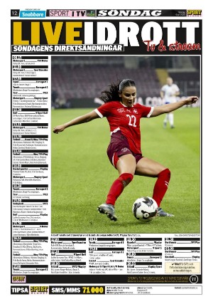 aftonbladet_sport-20250706_000_00_00_012.pdf