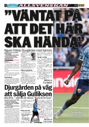 aftonbladet_sport-20250707_000_00_00_002.pdf