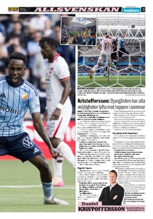 aftonbladet_sport-20250707_000_00_00_003.pdf