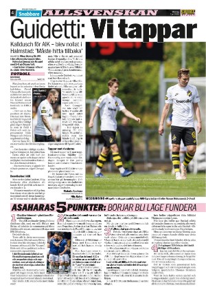 aftonbladet_sport-20250707_000_00_00_004.pdf