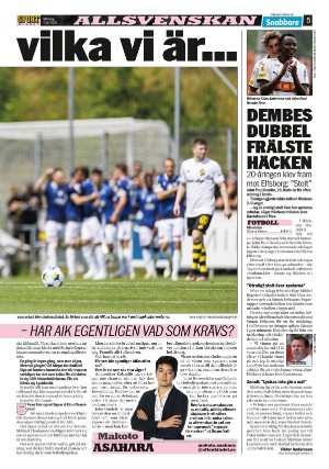aftonbladet_sport-20250707_000_00_00_005.pdf