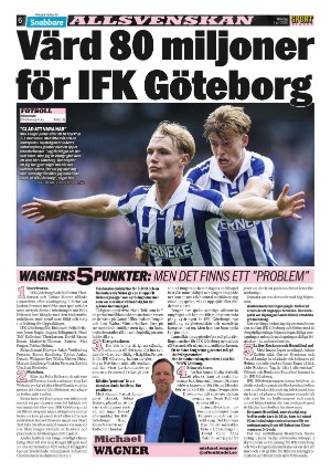 aftonbladet_sport-20250707_000_00_00_006.pdf