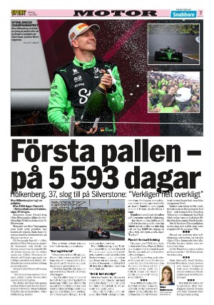 aftonbladet_sport-20250707_000_00_00_007.pdf