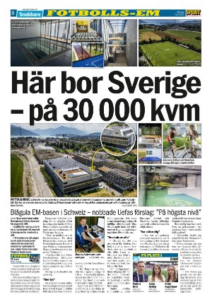 aftonbladet_sport-20250707_000_00_00_008.pdf