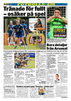 aftonbladet_sport-20250707_000_00_00_009.pdf