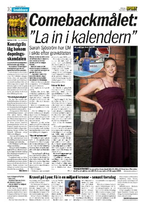 aftonbladet_sport-20250707_000_00_00_010.pdf