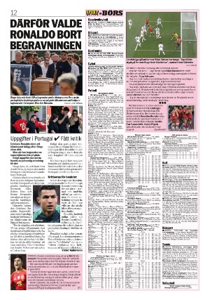 aftonbladet_sport-20250707_000_00_00_012.pdf