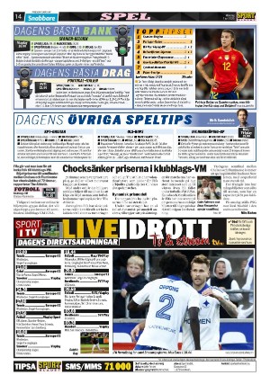 aftonbladet_sport-20250707_000_00_00_014.pdf