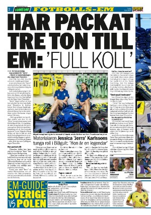 aftonbladet_sport-20250708_000_00_00_002.pdf