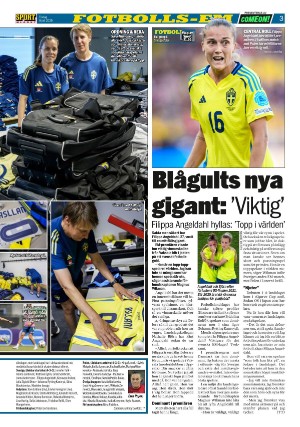 aftonbladet_sport-20250708_000_00_00_003.pdf