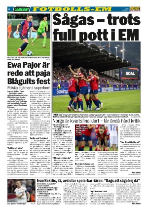 aftonbladet_sport-20250708_000_00_00_004.pdf