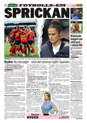 aftonbladet_sport-20250708_000_00_00_006.pdf