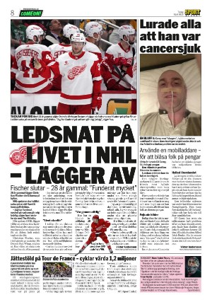 aftonbladet_sport-20250708_000_00_00_008.pdf