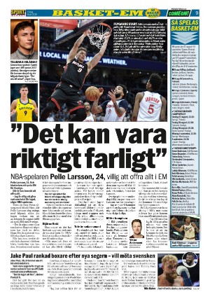 aftonbladet_sport-20250708_000_00_00_009.pdf