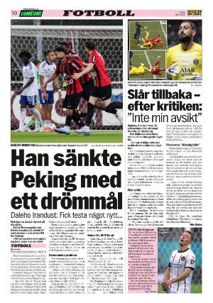 aftonbladet_sport-20250708_000_00_00_010.pdf