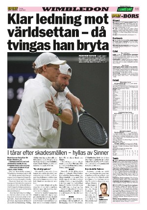 aftonbladet_sport-20250708_000_00_00_011.pdf