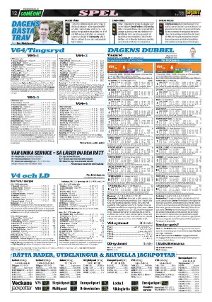 aftonbladet_sport-20250708_000_00_00_012.pdf