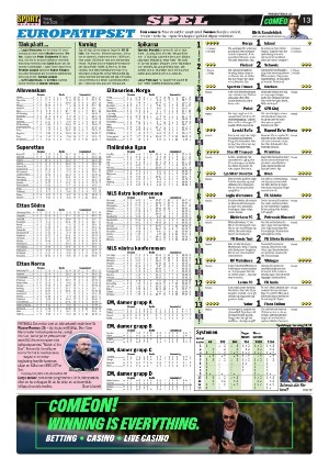 aftonbladet_sport-20250708_000_00_00_013.pdf