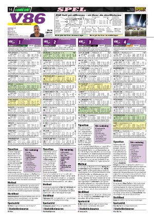 aftonbladet_sport-20250708_000_00_00_014.pdf