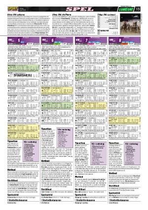 aftonbladet_sport-20250708_000_00_00_015.pdf