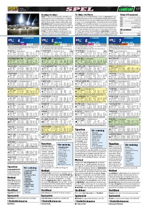 aftonbladet_sport-20250708_000_00_00_017.pdf