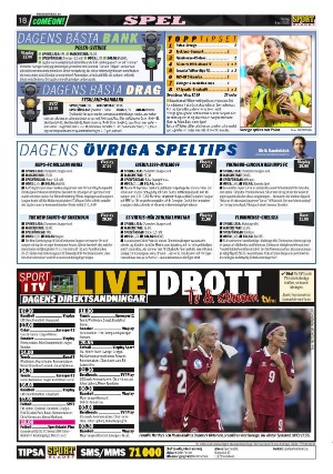 aftonbladet_sport-20250708_000_00_00_018.pdf