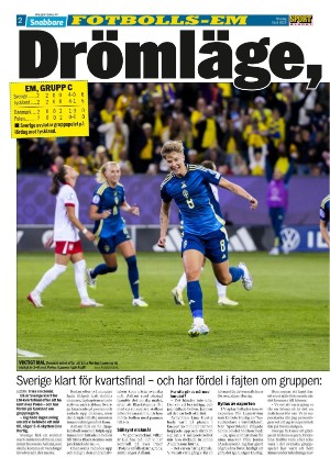 aftonbladet_sport-20250709_000_00_00_002.pdf