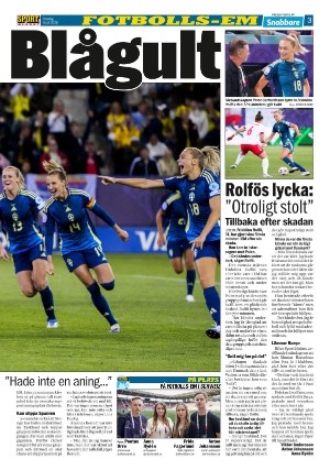 aftonbladet_sport-20250709_000_00_00_003.pdf