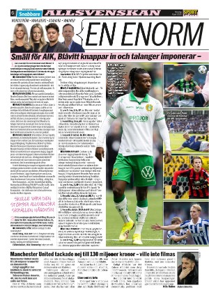 aftonbladet_sport-20250709_000_00_00_006.pdf
