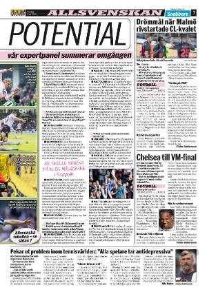 aftonbladet_sport-20250709_000_00_00_007.pdf