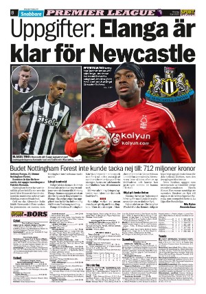 aftonbladet_sport-20250709_000_00_00_008.pdf