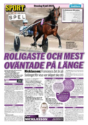 aftonbladet_sport-20250709_000_00_00_009.pdf