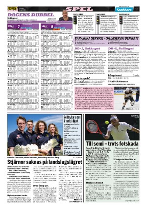 aftonbladet_sport-20250709_000_00_00_011.pdf