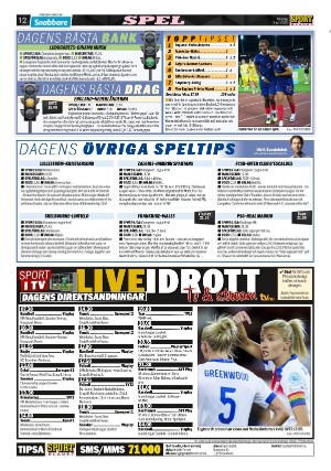 aftonbladet_sport-20250709_000_00_00_012.pdf