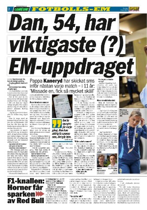 aftonbladet_sport-20250710_000_00_00_002.pdf