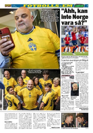 aftonbladet_sport-20250710_000_00_00_003.pdf