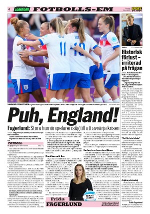 aftonbladet_sport-20250710_000_00_00_004.pdf