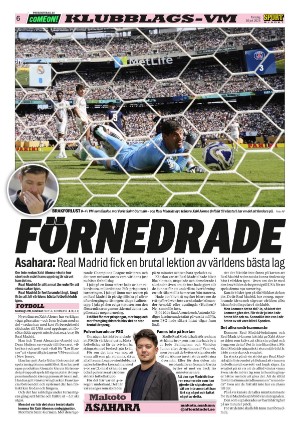 aftonbladet_sport-20250710_000_00_00_006.pdf