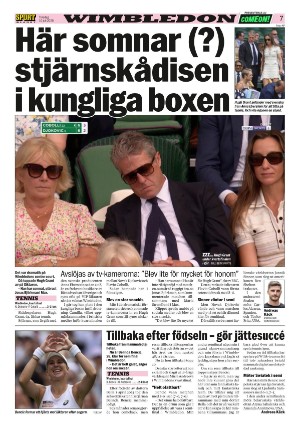 aftonbladet_sport-20250710_000_00_00_007.pdf