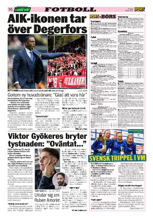 aftonbladet_sport-20250710_000_00_00_010.pdf