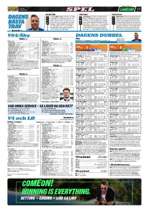 aftonbladet_sport-20250710_000_00_00_011.pdf