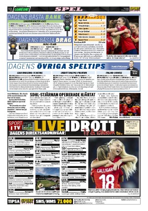 aftonbladet_sport-20250710_000_00_00_012.pdf