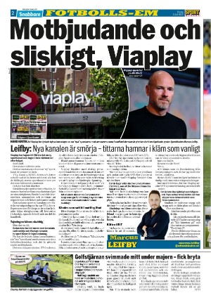 aftonbladet_sport-20250711_000_00_00_002.pdf