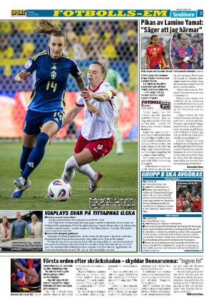 aftonbladet_sport-20250711_000_00_00_003.pdf