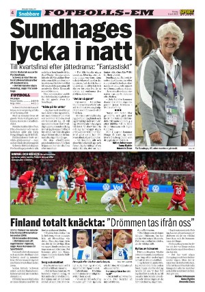 aftonbladet_sport-20250711_000_00_00_004.pdf