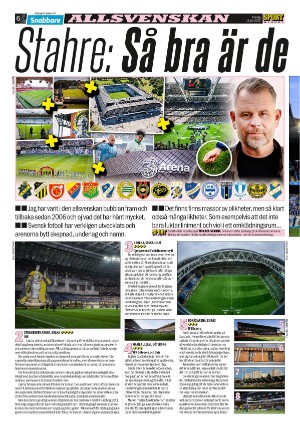 aftonbladet_sport-20250711_000_00_00_006.pdf