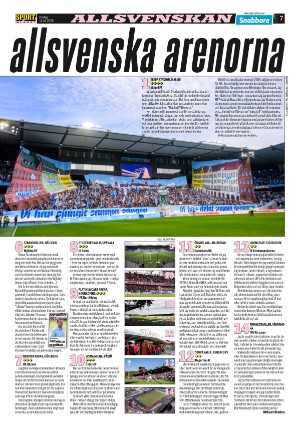 aftonbladet_sport-20250711_000_00_00_007.pdf